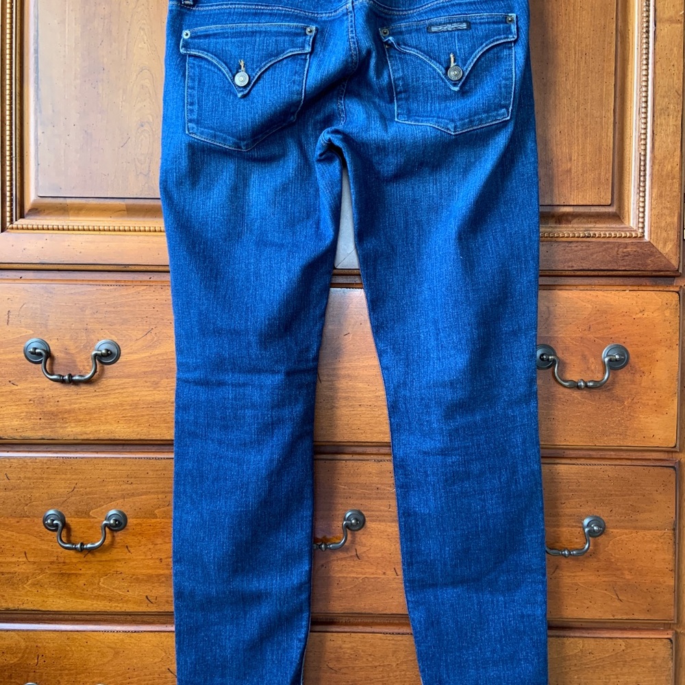 Hudson Jeans - Picture 2 of 8